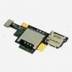 Лентов кабел за HTC One M8 + MMC